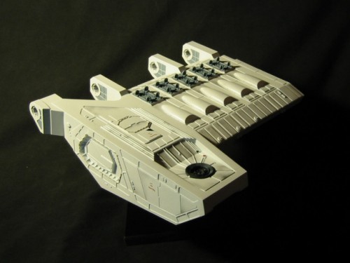 Alien3_EEV_01