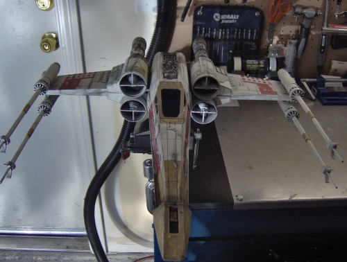 2012-03-05_KG_MMM_ME_RED-12_001