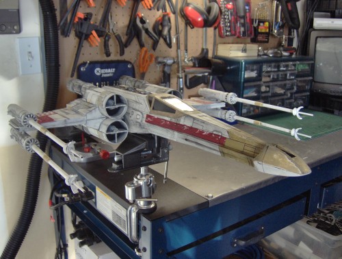 2012-03-05_KG_MMM_ME_RED-12_002