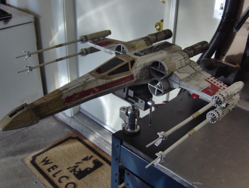 2012-03-05_KG_MMM_ME_RED-12_003