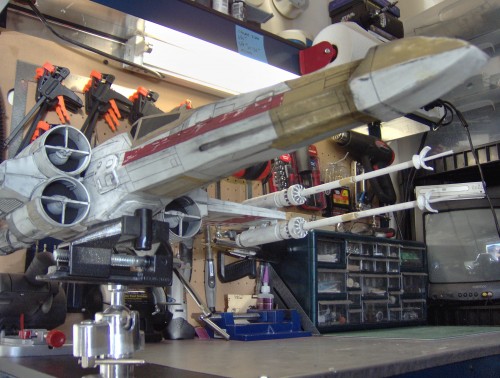 2012-03-05_KG_MMM_ME_RED-12_004