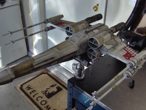 2012-03-05_KG_MMM_ME_RED-12_005