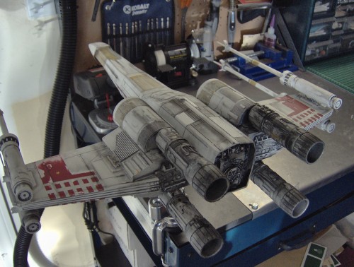 2012-03-05_KG_MMM_ME_RED-12_006