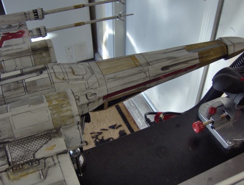 2012-03-05_KG_MMM_ME_RED-12_007