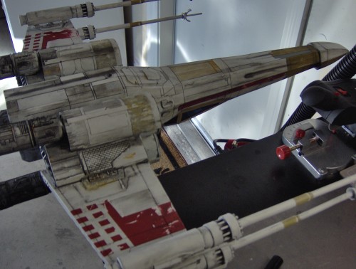 2012-03-05_KG_MMM_ME_RED-12_008