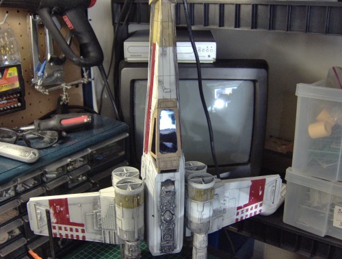 2012-03-05_KG_MMM_ME_RED-12_009