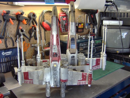 2012-03-05_KG_MMM_ME_RED-12_010