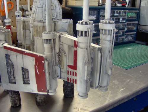 2012-03-05_KG_MMM_ME_RED-12_011