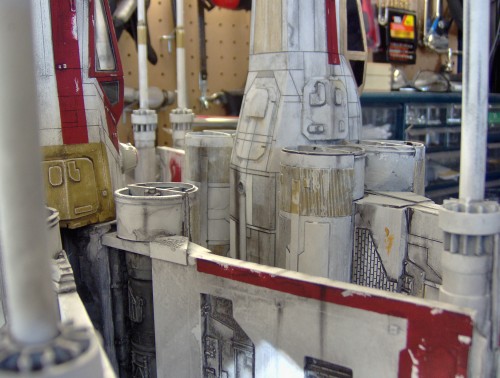 2012-03-05_KG_MMM_ME_RED-12_012