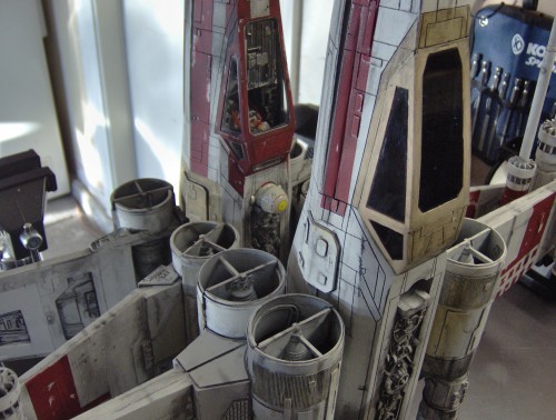 2012-03-05_KG_MMM_ME_RED-12_013