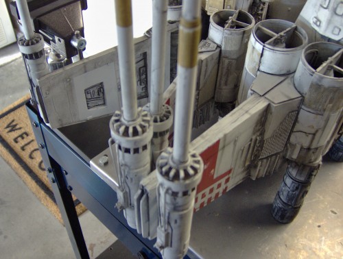 2012-03-05_KG_MMM_ME_RED-12_014