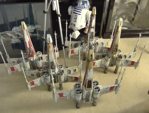 2012-03-05_KG_MMM_ME_RED-12_015