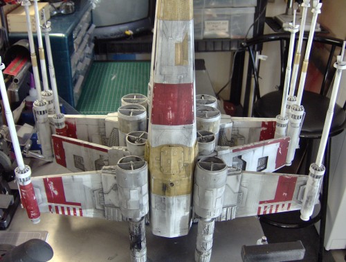 2012-03-05_KG_MMM_ME_RED-12_016