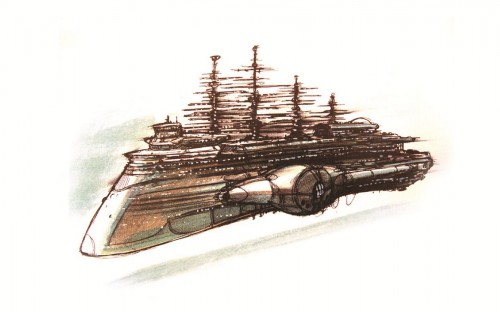 5element19 5element19