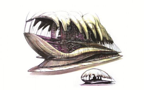 5element21 5element21