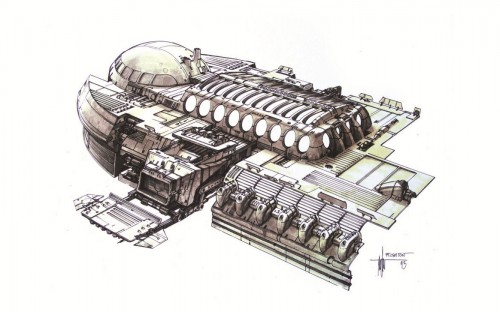 5element23 5element23