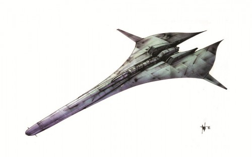 5element30 5element30