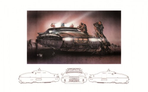 5element41 5element41