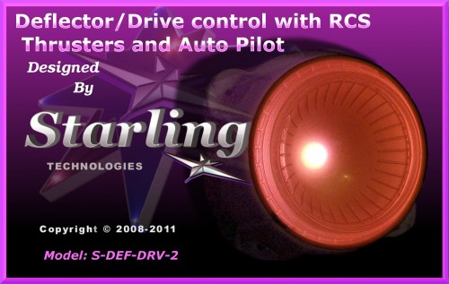 ADD-S-DEF-DRV-2 ADD-S-DEF-DRV-2