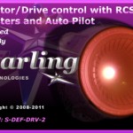 ADD-S-DEF-DRV-2-sized ADD-S-DEF-DRV-2-sized