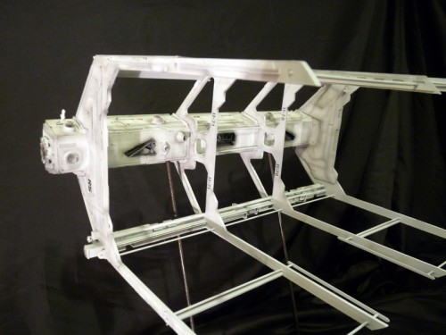 Atlas Dock Sylvain Beignet (10)