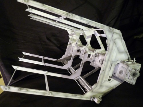 Atlas Dock Sylvain Beignet (11)