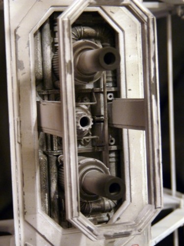 Atlas Dock Sylvain Beignet (2)