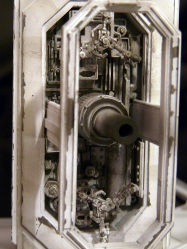 Atlas Dock Sylvain Beignet (3)