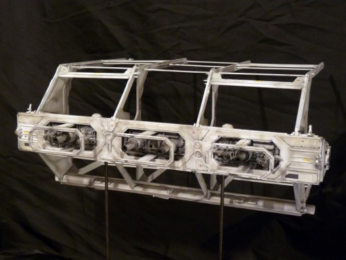 Atlas Dock Sylvain Beignet (4)