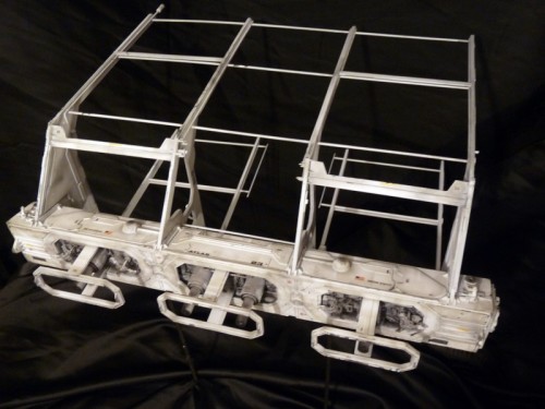 Atlas Dock Sylvain Beignet (5)