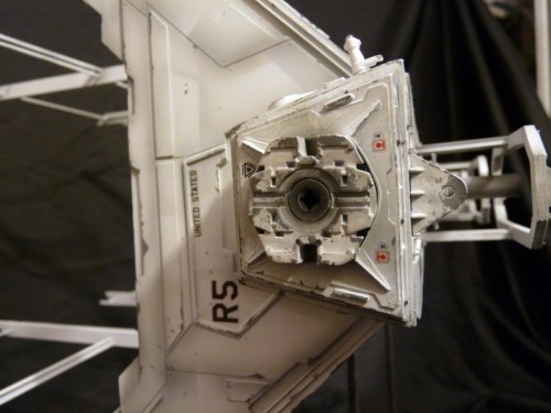 Atlas Dock Sylvain Beignet (6)