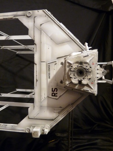 Atlas Dock Sylvain Beignet (7)