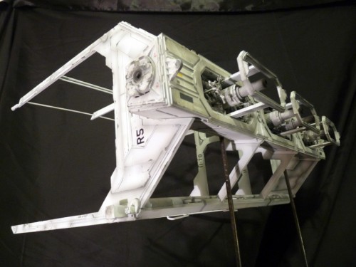 Atlas Dock Sylvain Beignet (8)