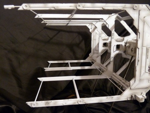 Atlas Dock Sylvain Beignet (9)