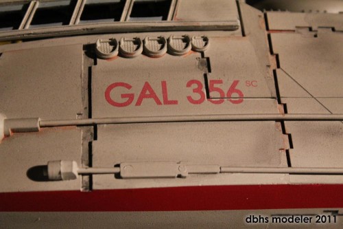 GAL35612 GAL35612