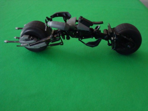 Moebius Bat-Pod 009
