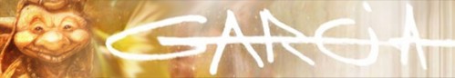 PATRICE_GRACIA_580X100
