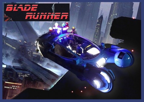 blade_runner_fondo blade_runner_fondo
