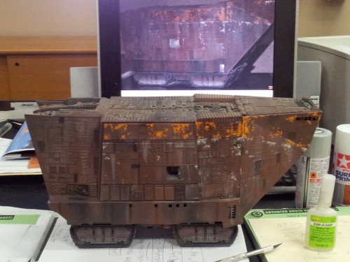 2012-03-29 12.07.47 2012-03-29 12.07.47