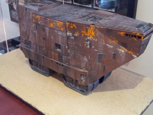 2012-03-29 12.57.21 2012-03-29 12.57.21