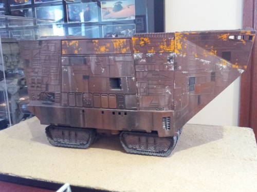 2012-03-29 12.59.54 2012-03-29 12.59.54