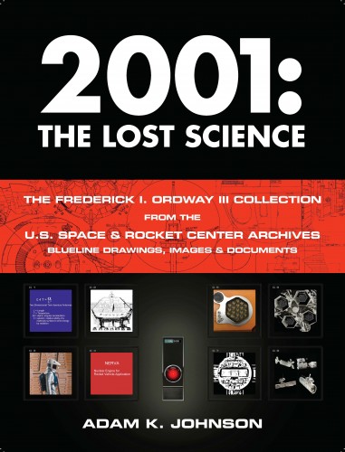 Book Cover Final_Page_1 Book Cover Final_Page_1