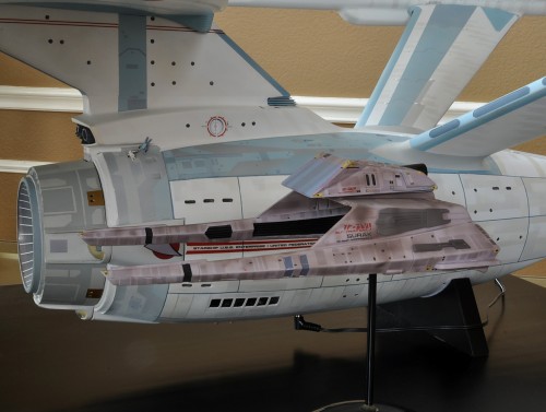 0008-jw_vul_final_flank