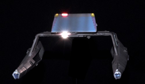 0009-jw_vul_final_front