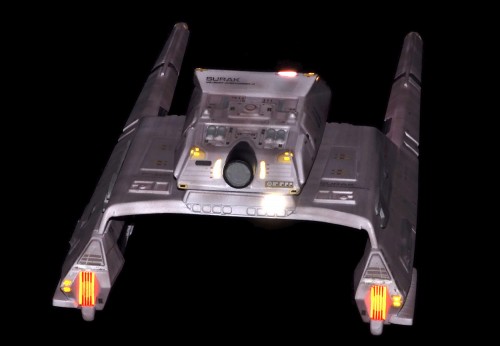 0010-jw_vul_final_rear