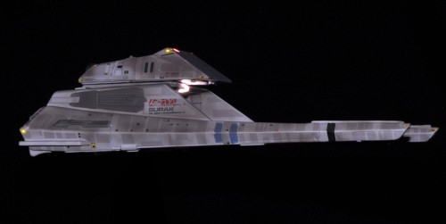 0011-jw_vul_final_side