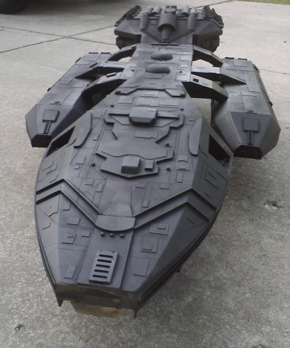 550219_3363528899609_1610718327_2646476_826337999_n