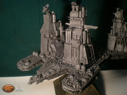 DSCN0502-3 DSCN0502-3