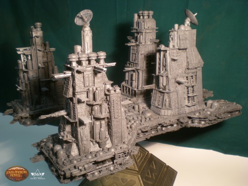 DSCN0504-3 DSCN0504-3