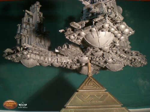 DSCN0516-3 DSCN0516-3